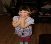 2021 02 26 MomBDayParty 027